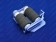 Paper Feed Pickup Separation Roller Tray 2 [ALP]